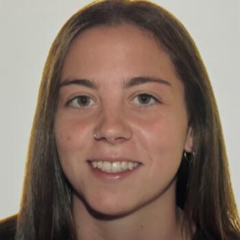 Babysitter in Sant Andreu de Llavaneres: Nerea