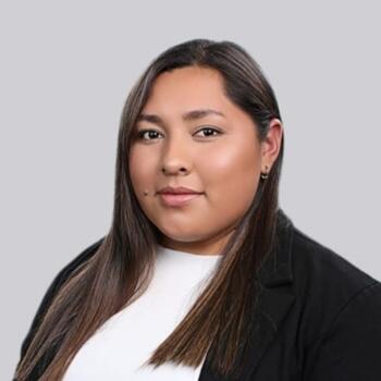 Babysitter in Providencia: Dania