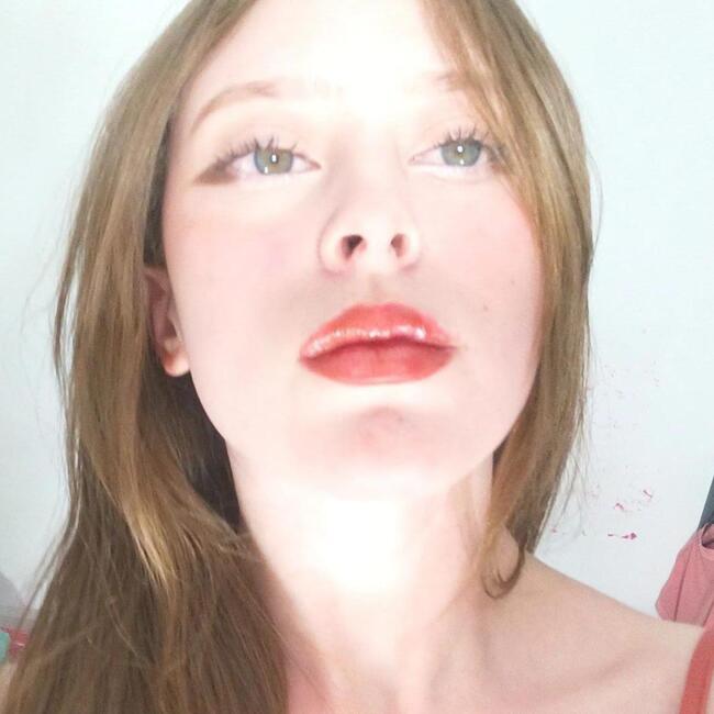 Babysitter στην περιοχή Soacha: Sara