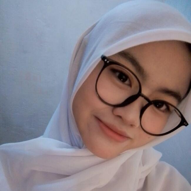 Babysitter di Jakarta: Naira