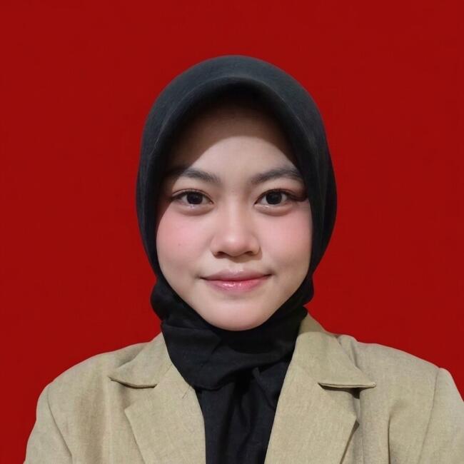 Babysitter di Jakarta: Naira