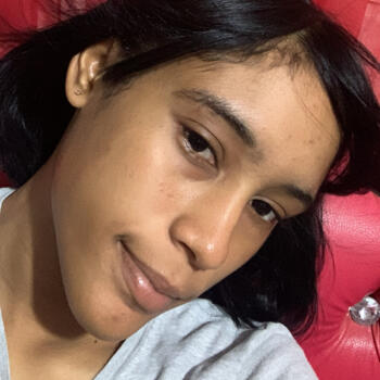 Babysitter in Azua: Analis