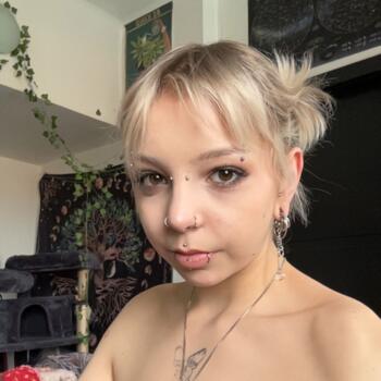 Babysitter in Wels: Asta