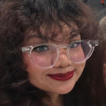 临时保姆 新加坡: Sufyanis