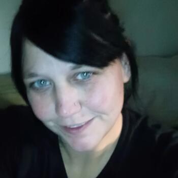 Babysitter in Henderson: Stacey