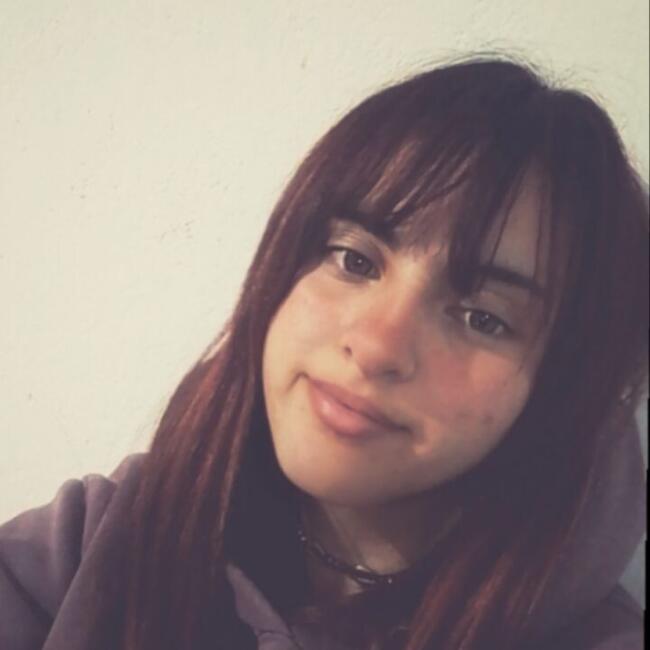 Babysitter in Mar del Plata: Luisana sosa
