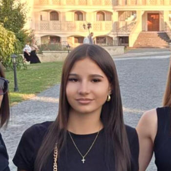 Babysitter in Chișinău: Pîrgari