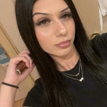 Babysitter στην περιοχή Γλυφάδα: Rafaella