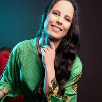 Parent Erechim: Rosana