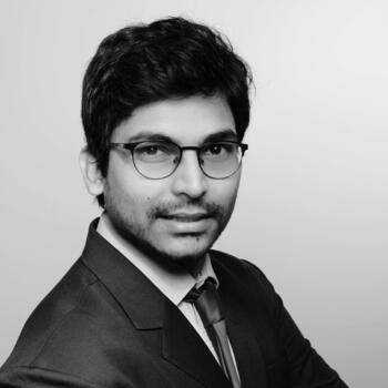 Babysitting job in Berlin: babysitting job Mayank