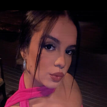 Babysitting job in Natal: babysitting job Nicole