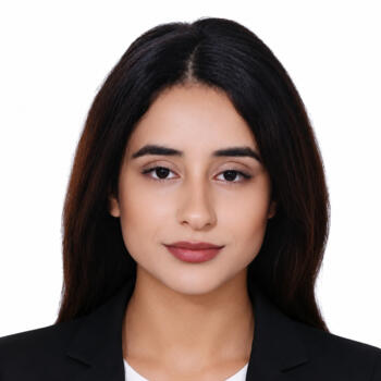 جليسة أطفال تونس: Feteen
