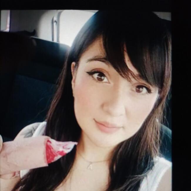 Babysitting job in Mexico City: Alejandro