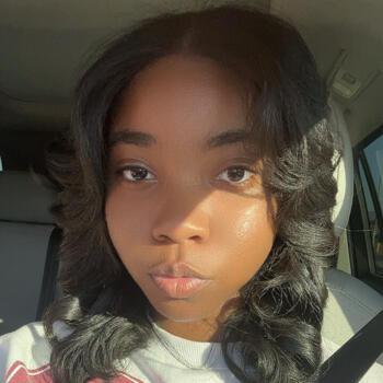 Babysitter in Phoenix: Keya