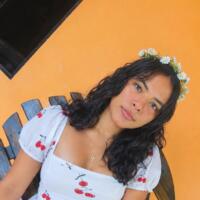 Milagros González