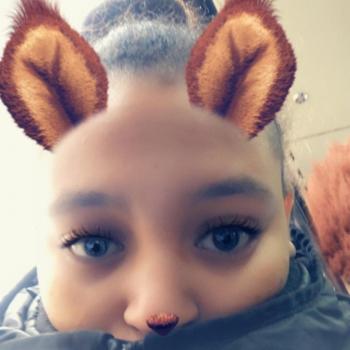 Babysitter Zurich: Laura Espinosa