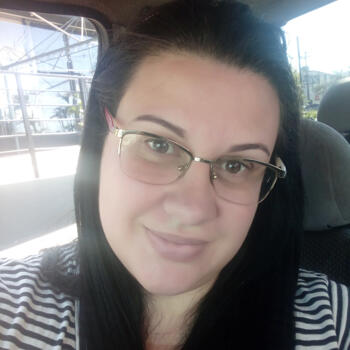 Babysitters in Ribeirão Preto: Tatiane