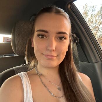 Babysitter Perth: Kaylee