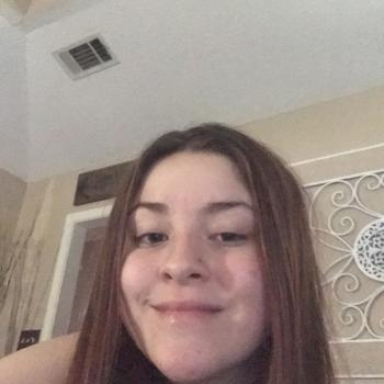 Babysitter Baton Rouge: Nevaeh