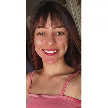 Babás em Goiânia: Jeane