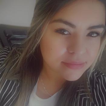 Babysitter in Houston: Janet