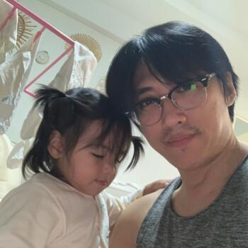 Babysitting job in Singapore: babysitting job Tyrell