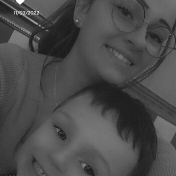 Babysitting job in Dunkirk: Euphrasie