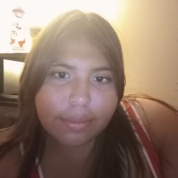 Babysitter in Santa Ana: Rachel