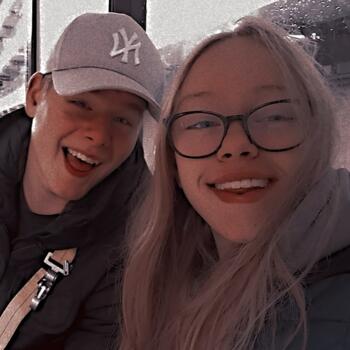 Oppas in Veenendaal: Rivana