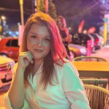 Babysitter in Călăraşi: Ana-Maria