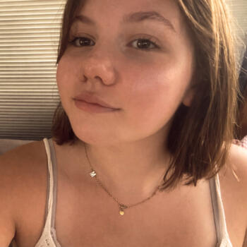 Baby-sitter Étoutteville: Mahéa