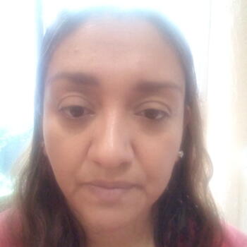 Babysitter Aguascalientes: Adriana