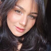 Yenifer