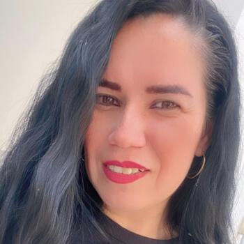 Babysitter Godega di Sant'Urbano: Lorena