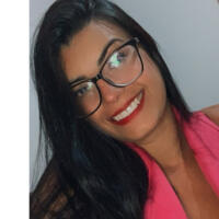 Daniele dos Santos
