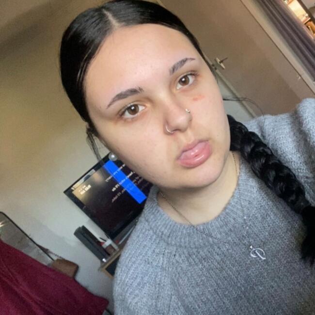 Babysitter in Coffs Harbour: Piper