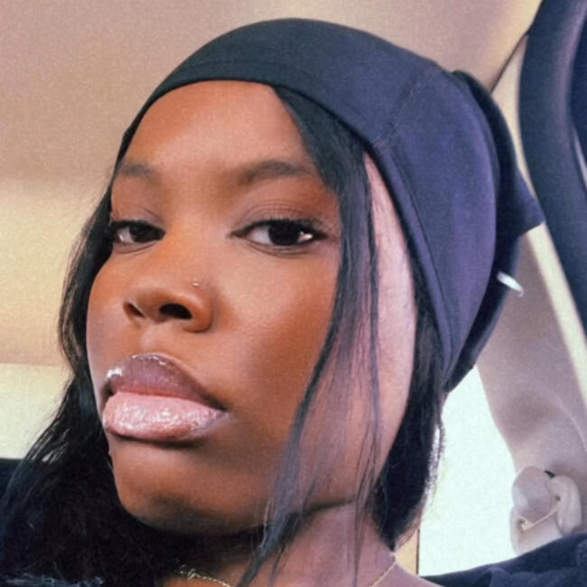 Babysitter in Phoenix: Akeelah