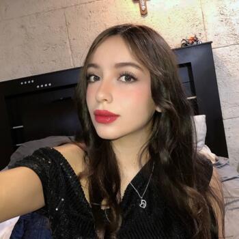 Babysitter in Chihuahua City: Cizly