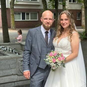 Babysitter Job in Sande: Babysitter Job Vivien