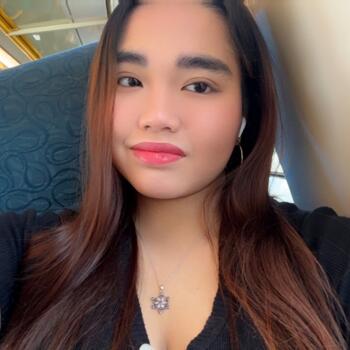 Babysitter Melbourne: Chelsey