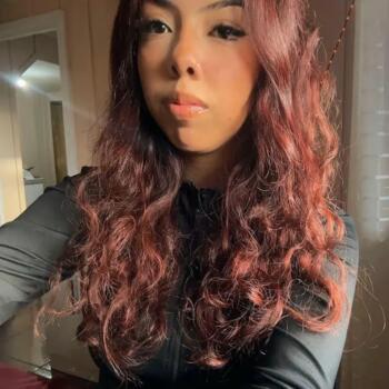 Babysitter in Fazenda Rio Grande: Geiza