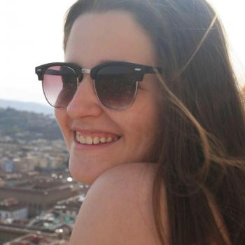 Babysitter Sint-Niklaas: Chiara Van Vooren