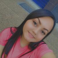 Rosangel colmenares