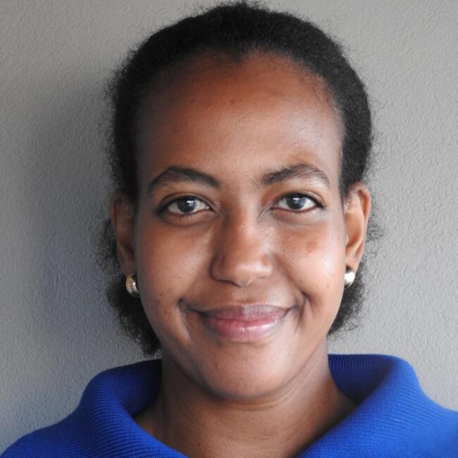 Babysitter in Wohlen bei Bern: Rodas