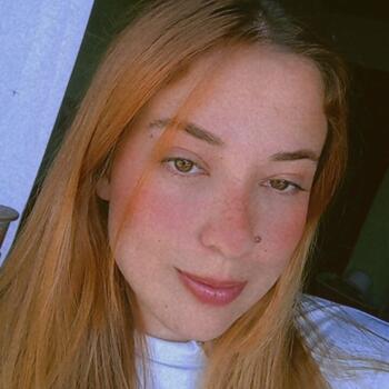 Babysitter in Ponta Grossa: Josline