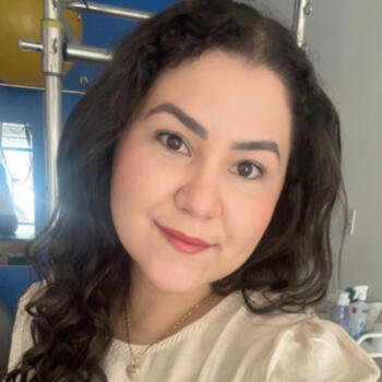 Emprego de babá em Teresina: emprego de babá Yulle