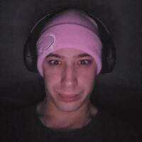 Evan
