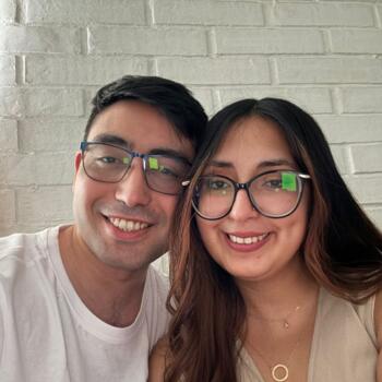 Padre/madre Temuco: Gabriel Chamorro