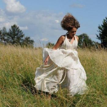 Babysitter Job in Klosterneuburg: Babysitter Job Melanie