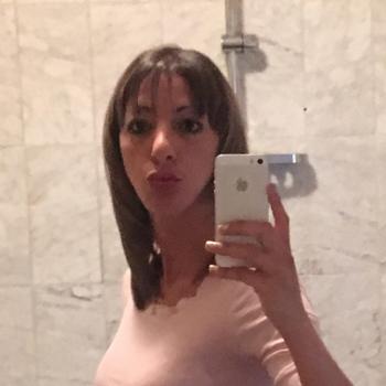Nounou Courtrai: Elena